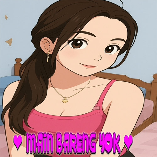 TOTOMAXWIN - Serunya Bermain Game Online Dengan Keuntungan Melimpah - WooCommerce eCommerce